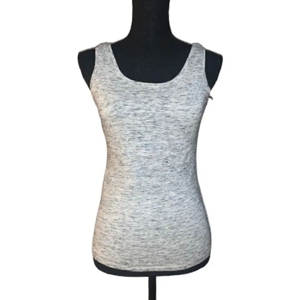 NIC+ZOE Tank Top 